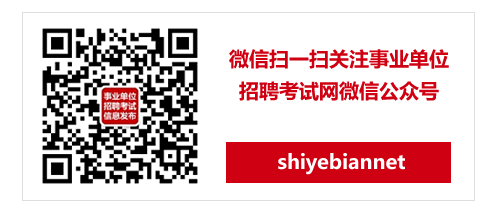 I(y)λƸԇW΢Ź̖shiyebiannet